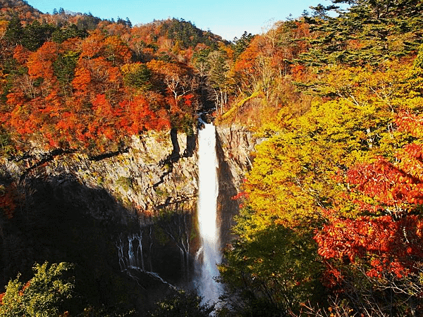 日光鬼怒川一日遊4.png