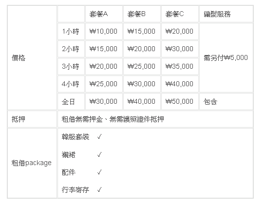 首爾韓服篇 (9).png