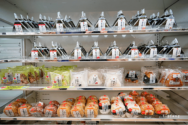 日本便利商店必吃大全 (1).png
