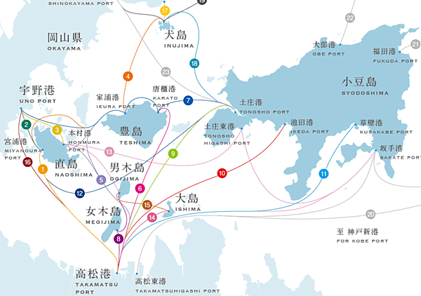 瀨戶內海藝術節2019｜跳島攻略.png