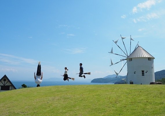 瀨戶內海藝術節2019-跳島攻略-小豆島.jpg