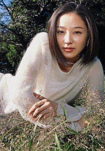 029.jpg