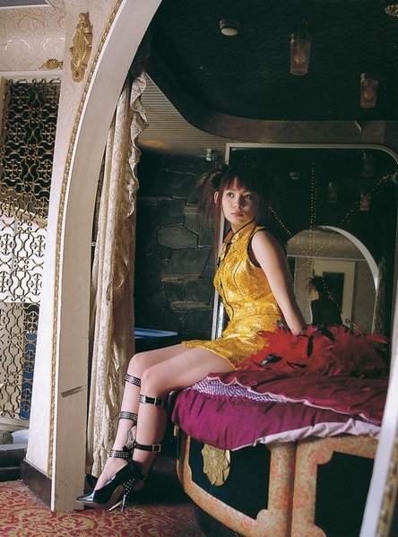062.jpg