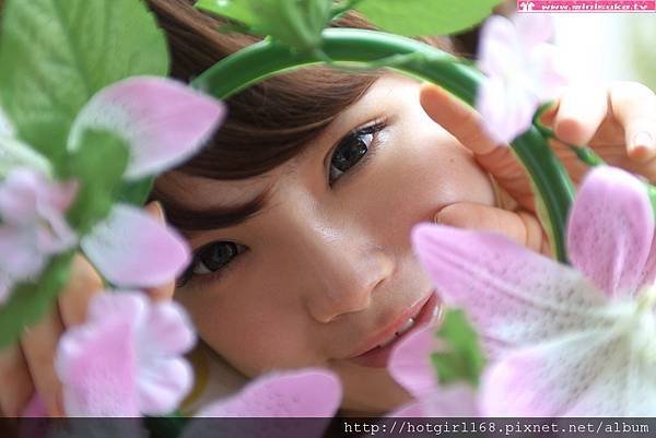p_manami-s_03_011.jpg