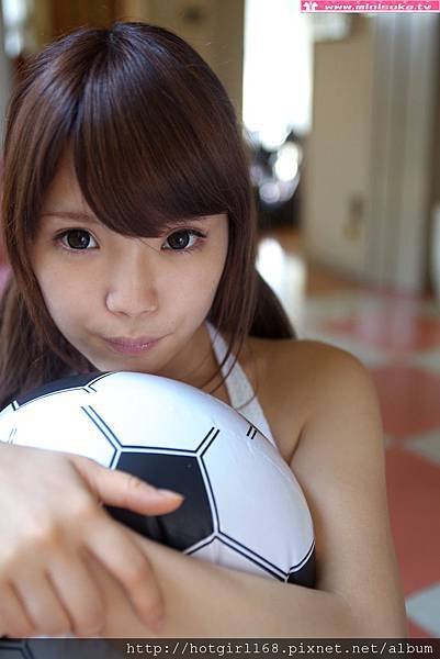 p_manami-s_02_056.jpg