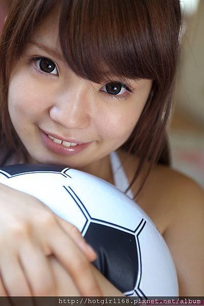 p_manami-s_02_057.jpg