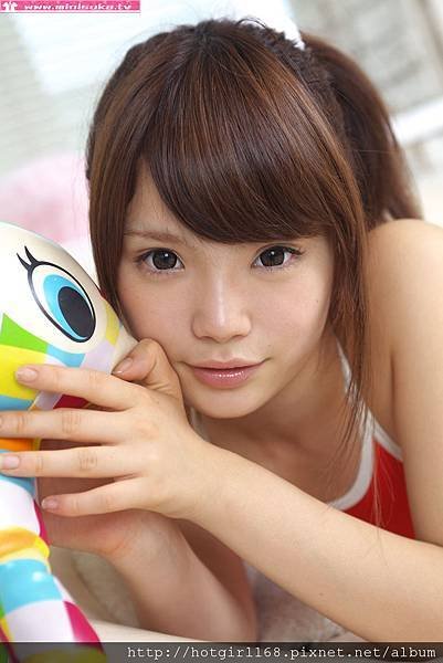 p_manami-s_03_022.jpg