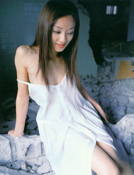041.jpg