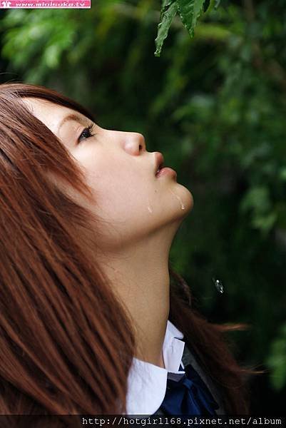p_manami-s_01_012.jpg