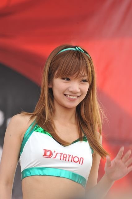 o0426064010621501777.jpg