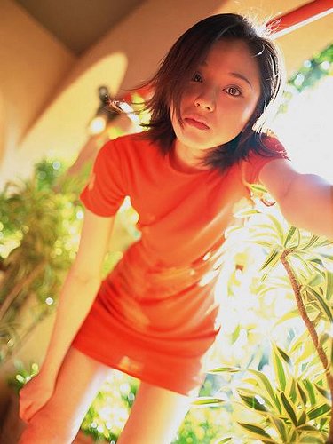 028.jpg