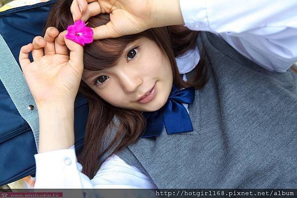 p_manami-s_01_016.jpg
