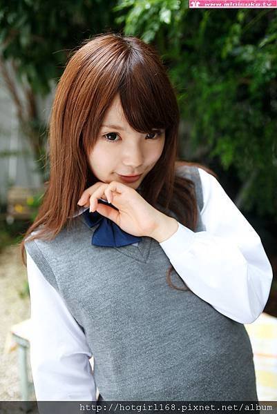 p_manami-s_01_013.jpg