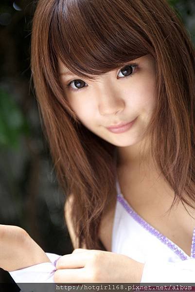 p_manami-s_01_036.jpg