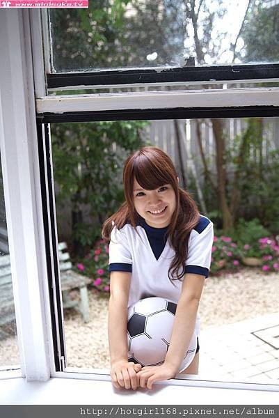 p_manami-s_02_001.jpg