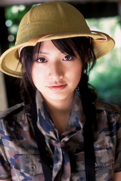 02.jpg