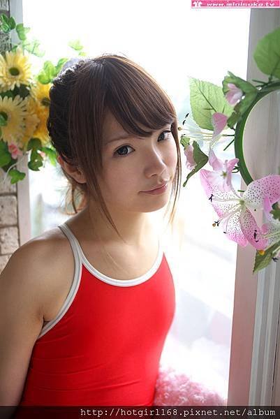 p_manami-s_03_005.jpg