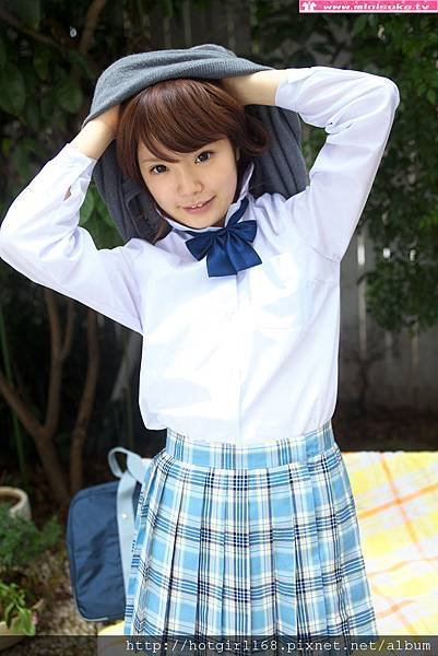 p_manami-s_01_030.jpg