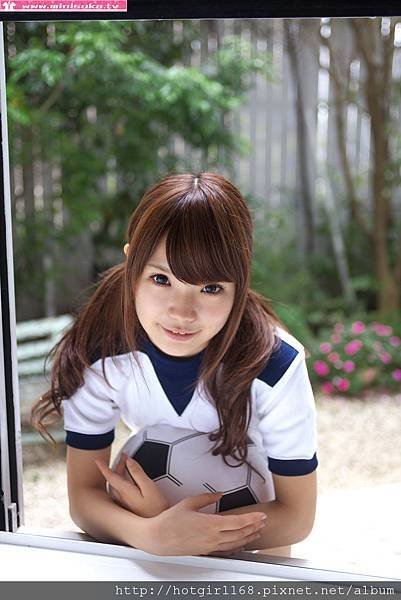 p_manami-s_02_002.jpg