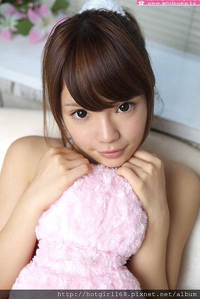 p_manami-s_03_049.jpg