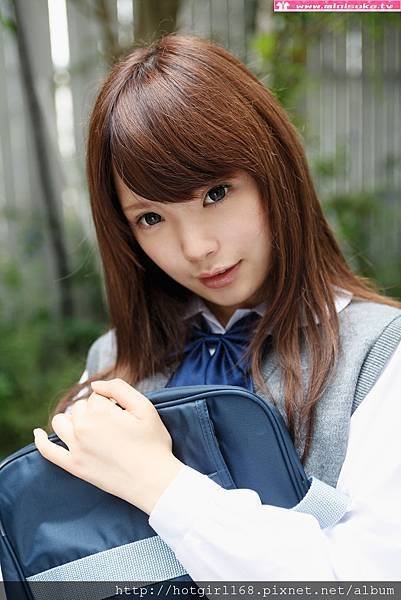 p_manami-s_01_002.jpg
