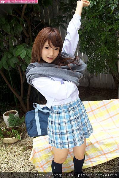 p_manami-s_01_029.jpg