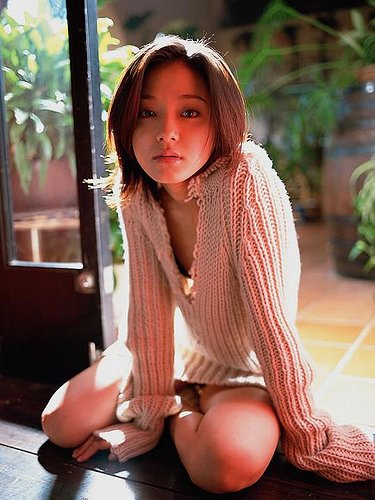 022.jpg