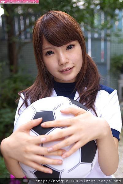 p_manami-s_02_021.jpg