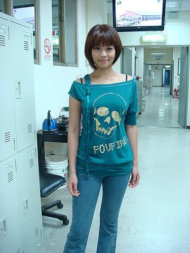20100721-arme10.jpg