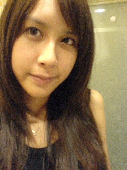 faaff8c5212395fc0a36757532cadabd.jpg