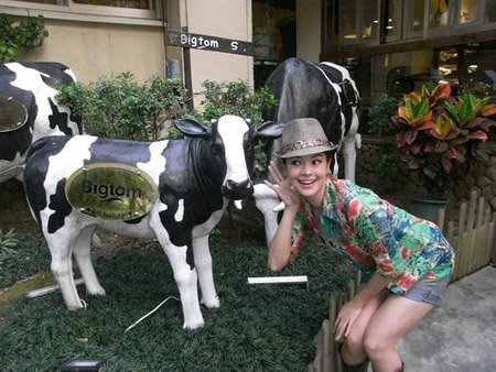 20100721-two5.jpg