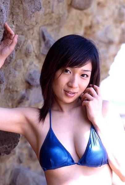 ichinose1_07.jpg
