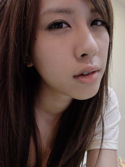 9acc87c92468af6335092557ab00c9de.jpg
