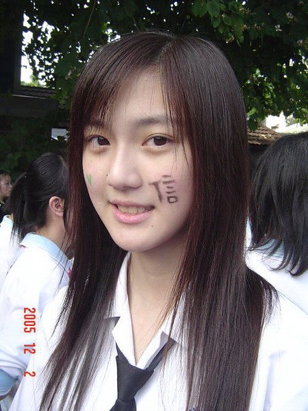 001.jpg