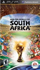 FIFA 世界盃足球賽 2010.jpg