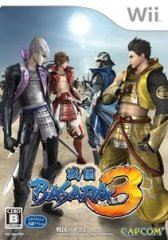 戰國 BASARA 3.jpg