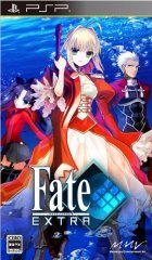 FateEXTRA.jpg