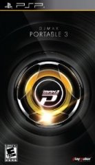 DJMAX Portable 3.jpg