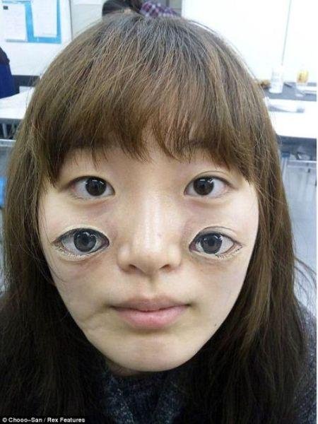 realistic-body-art-3