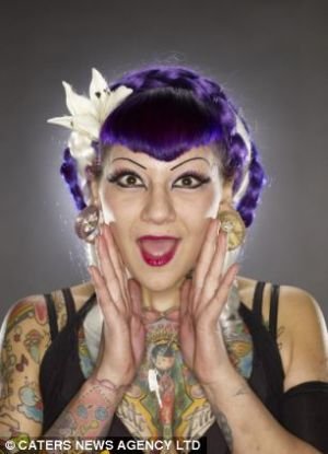 ugly-models-3.jpg