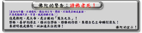 53593eeea675f874c993d2985569d21c.gif