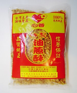 DSC08544-1.jpg