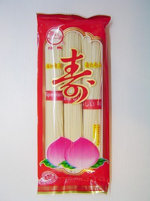 DSC08542-1.jpg