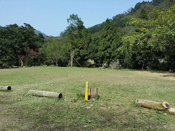 20160229_132044.jpg