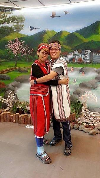 FB_IMG_1490079655194
