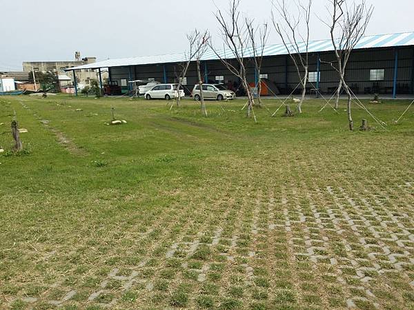20170403_090233.jpg