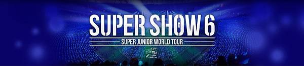 supershow