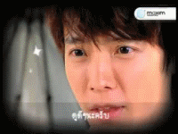 HAE1.gif