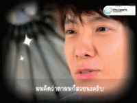 22222222222.gif