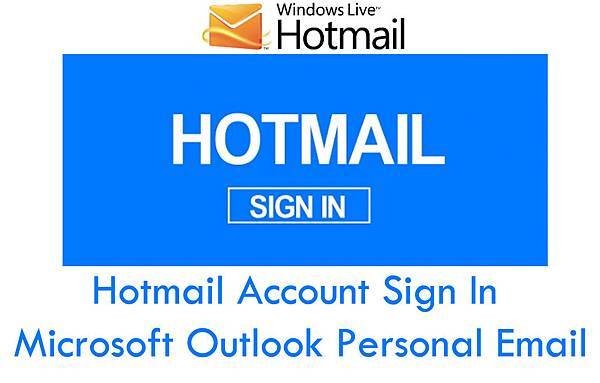 Hotmail-Account-Sign-In.jpg